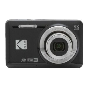 Kodak PIXPRO Friendly Zoom FZ55 Digital Camera